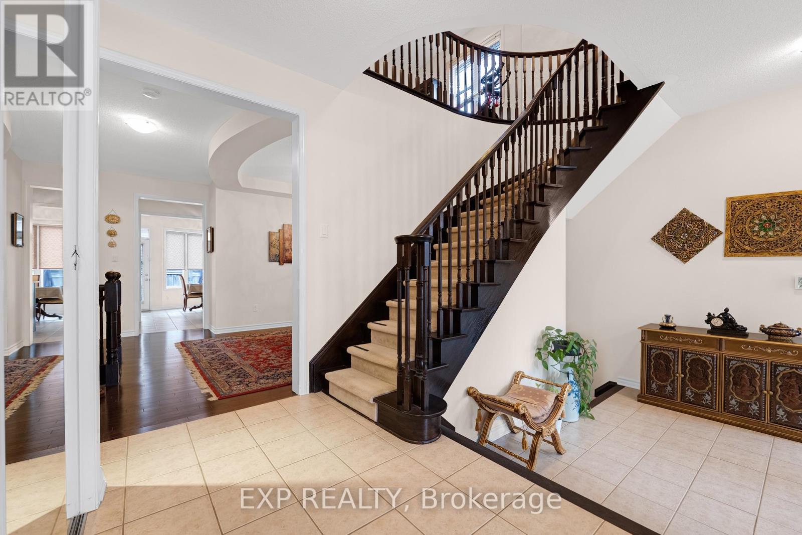 323 Cheryl Mews Boulevard, Newmarket, Ontario  L3X 3J6 - Photo 17 - N13100790