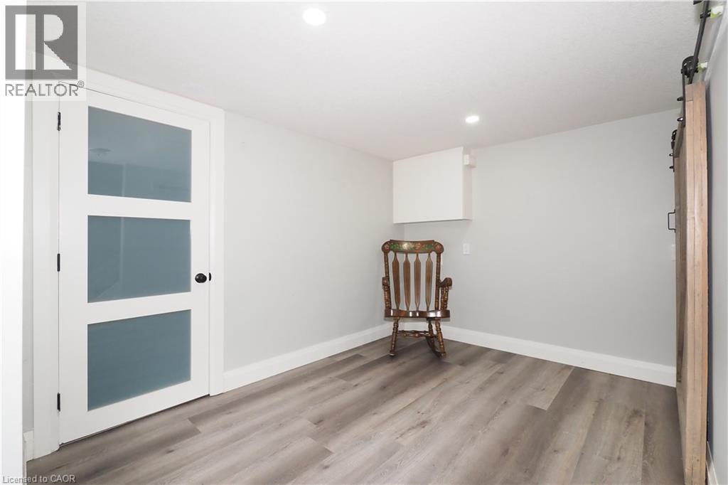 196 Vermont Street Unit# Lower, Waterloo, Ontario  N2J 2M8 - Photo 17 - 40828919