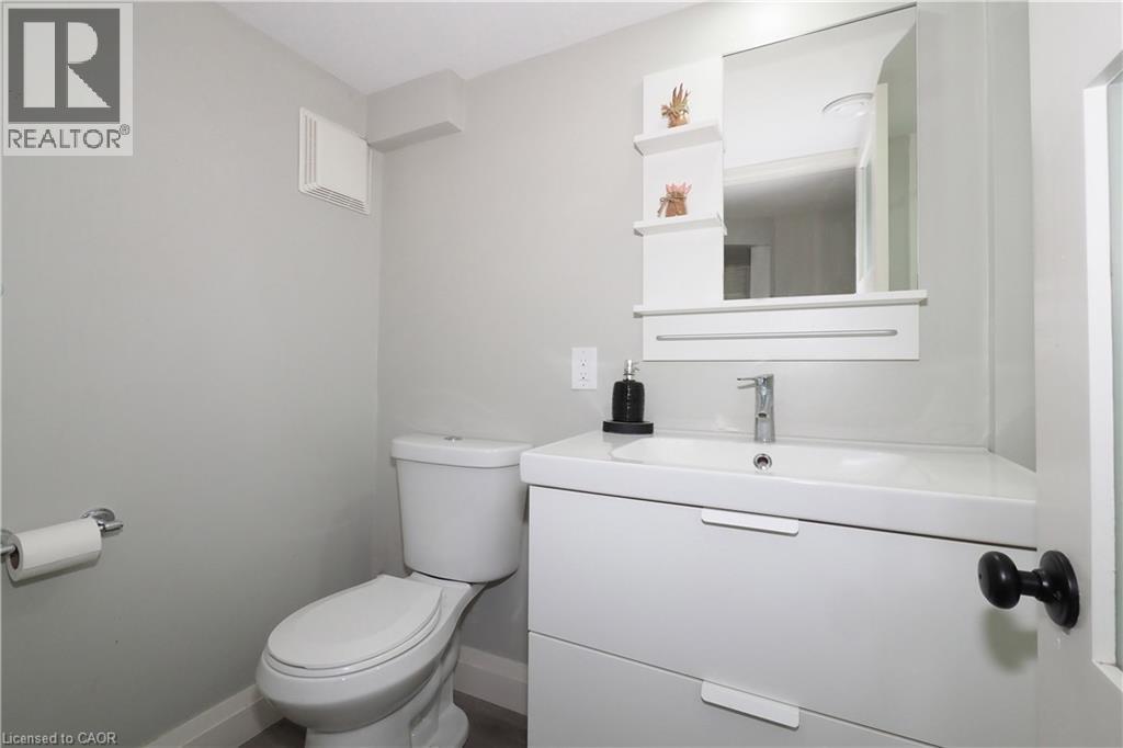 196 Vermont Street Unit# Lower, Waterloo, Ontario  N2J 2M8 - Photo 20 - 40828919
