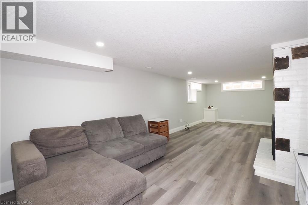 196 Vermont Street Unit# Lower, Waterloo, Ontario  N2J 2M8 - Photo 7 - 40828919
