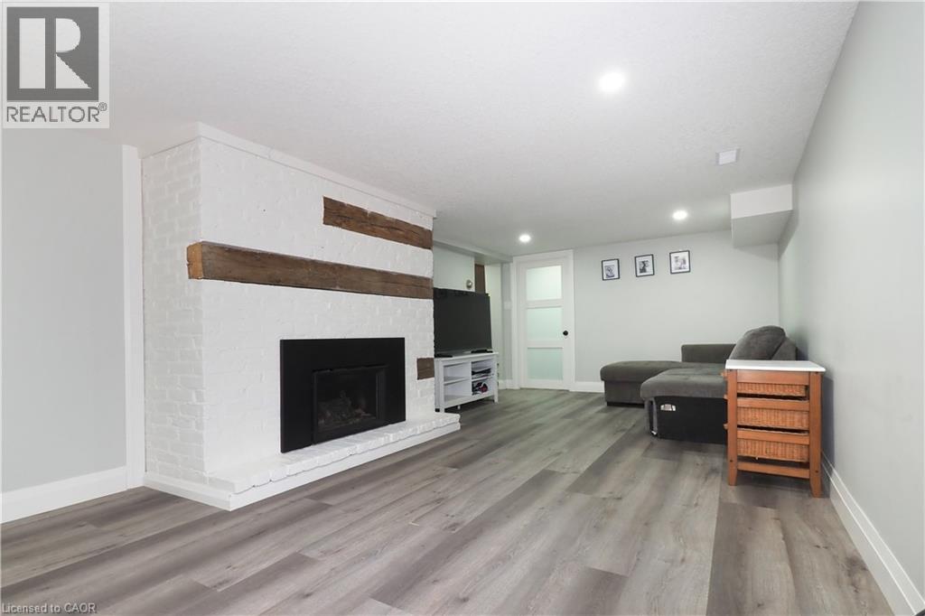 196 Vermont Street Unit# Lower, Waterloo, Ontario  N2J 2M8 - Photo 9 - 40828919