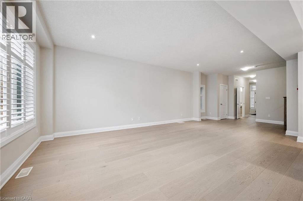 643 Wild Rye Street, Waterloo, Ontario  N2V 0G1 - Photo 12 - 40828882