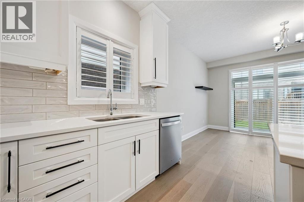 643 Wild Rye Street, Waterloo, Ontario  N2V 0G1 - Photo 17 - 40828882