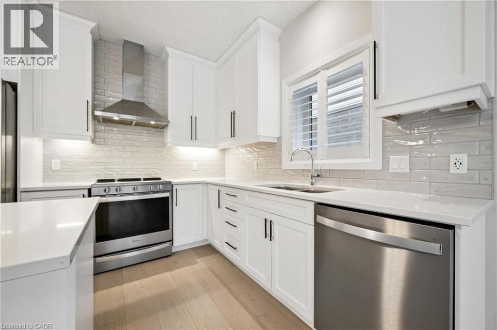 643 Wild Rye Street, Waterloo, Ontario  N2V 0G1 - Photo 19 - 40828882