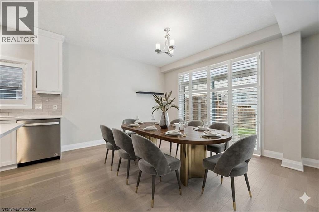 643 Wild Rye Street, Waterloo, Ontario  N2V 0G1 - Photo 21 - 40828882
