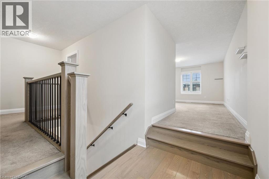 643 Wild Rye Street, Waterloo, Ontario  N2V 0G1 - Photo 24 - 40828882