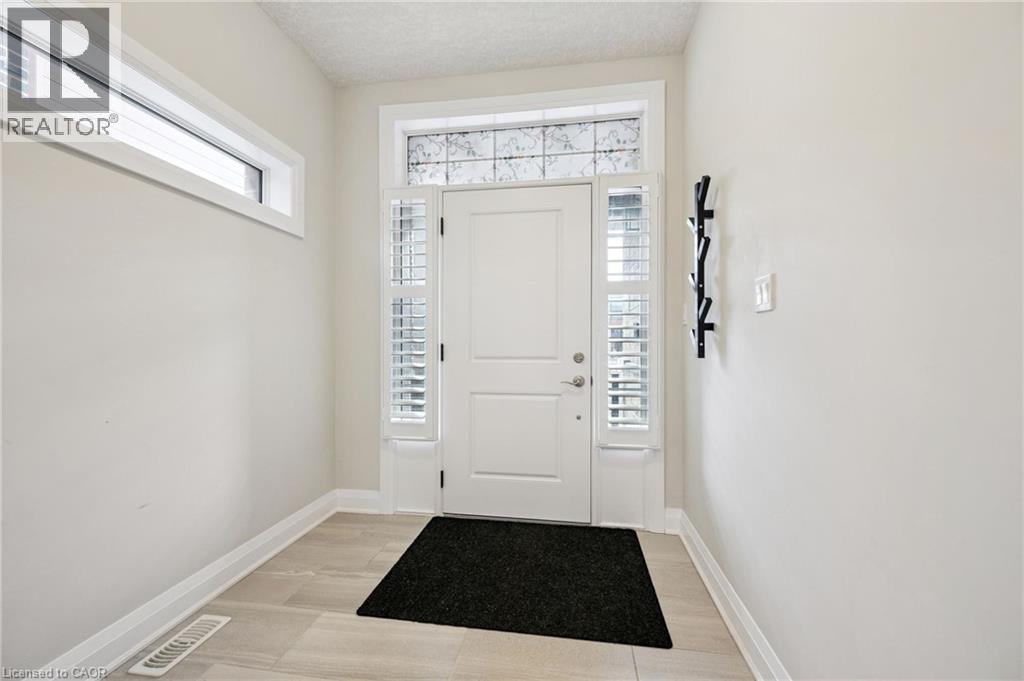 643 Wild Rye Street, Waterloo, Ontario  N2V 0G1 - Photo 6 - 40828882