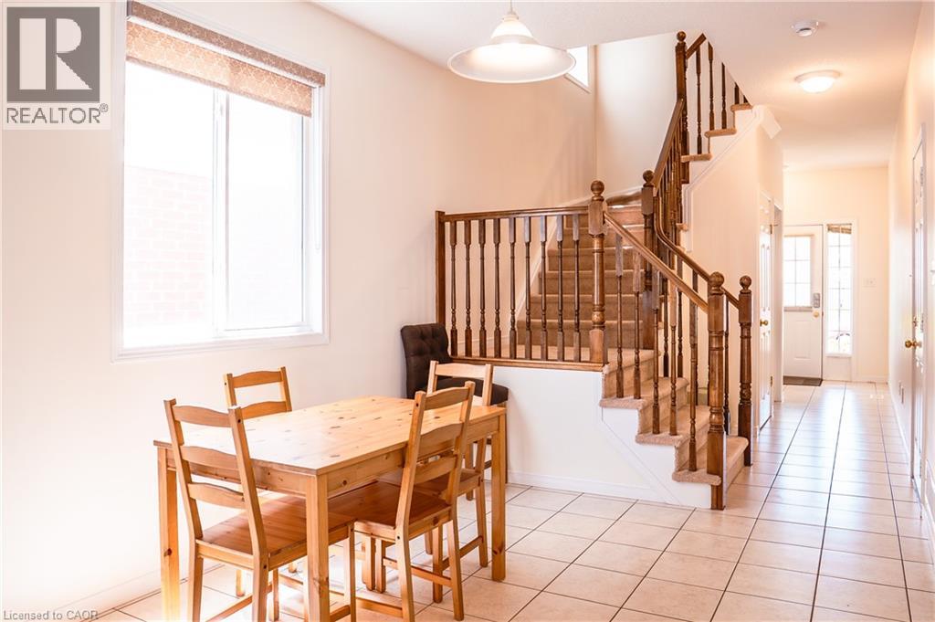 456 Beaumont Crescent, Kitchener, Ontario  N2A 0C4 - Photo 8 - 40827623