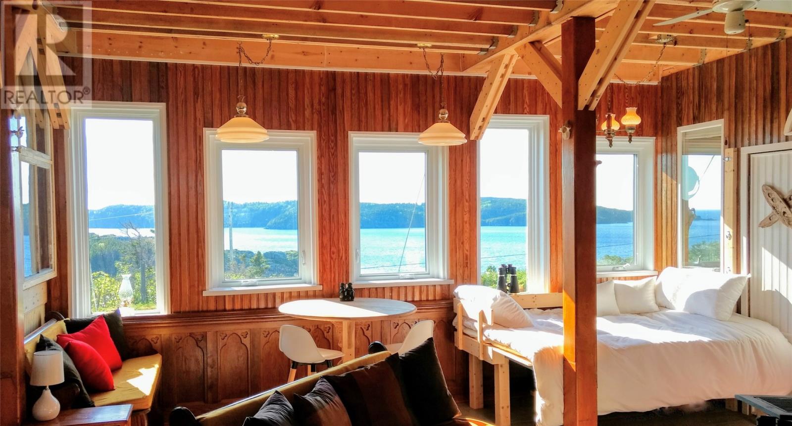 4 Green Cove Road, Herring Neck/pikes Arm, Newfoundland & Labrador  A0G 2R0 - Photo 11 - 1296533