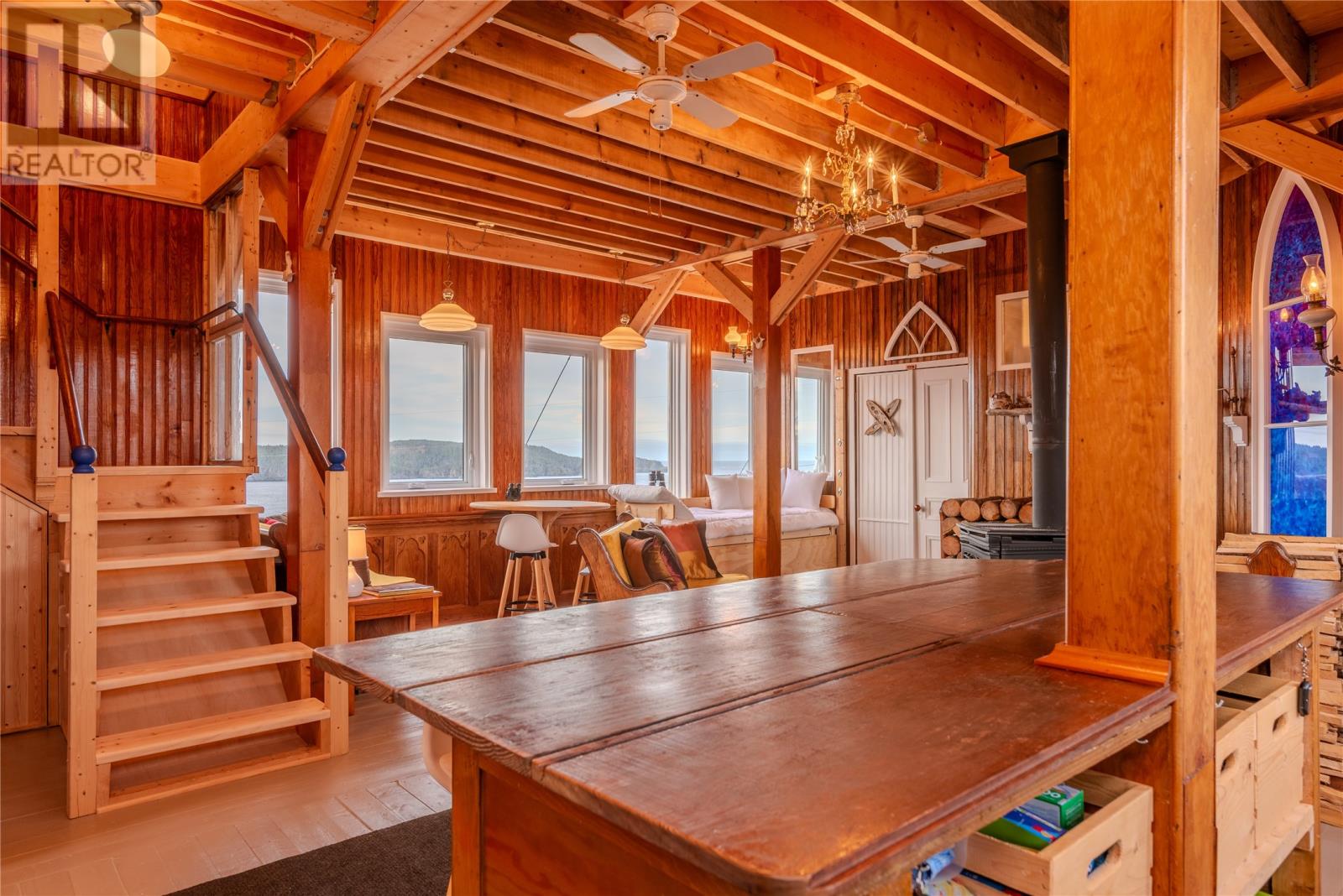 4 Green Cove Road, Herring Neck/pikes Arm, Newfoundland & Labrador  A0G 2R0 - Photo 15 - 1296533