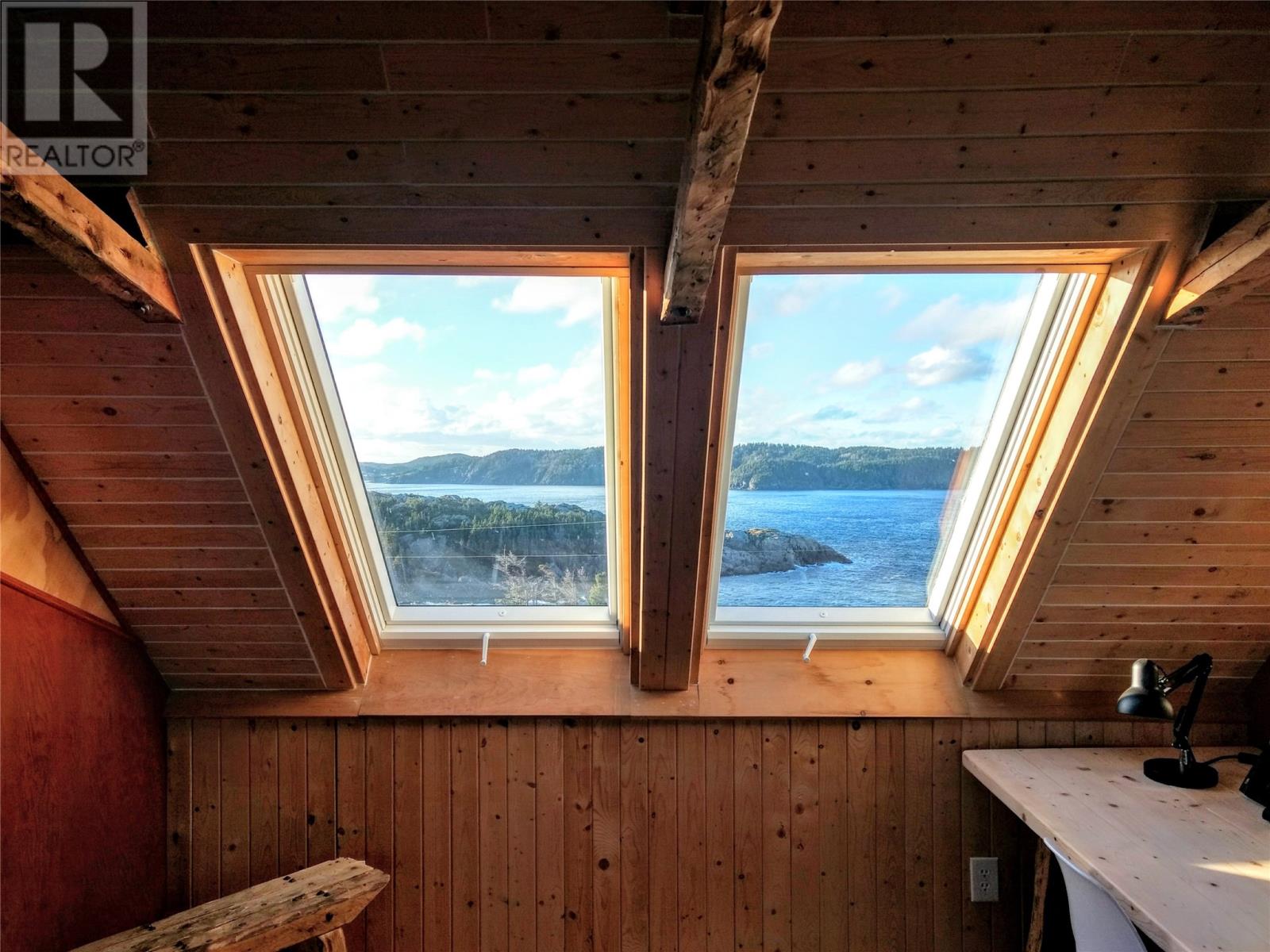 4 Green Cove Road, Herring Neck/pikes Arm, Newfoundland & Labrador  A0G 2R0 - Photo 23 - 1296533