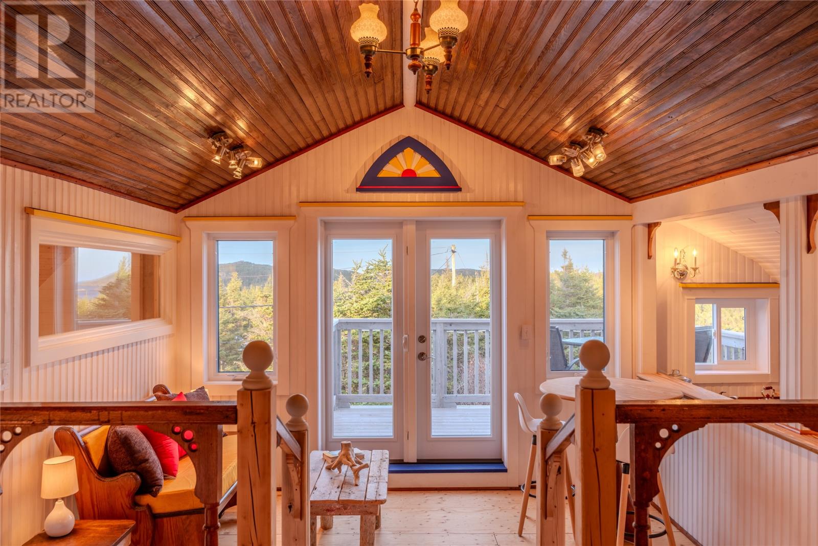 4 Green Cove Road, Herring Neck/pikes Arm, Newfoundland & Labrador  A0G 2R0 - Photo 25 - 1296533