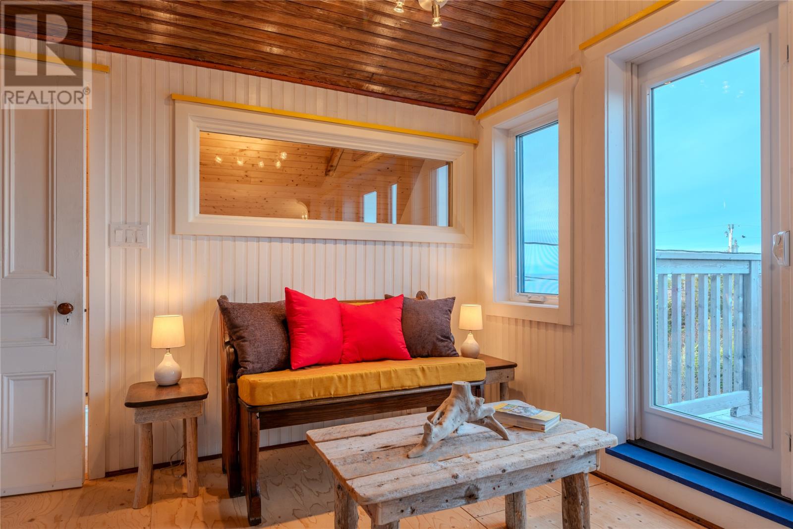 4 Green Cove Road, Herring Neck/pikes Arm, Newfoundland & Labrador  A0G 2R0 - Photo 29 - 1296533