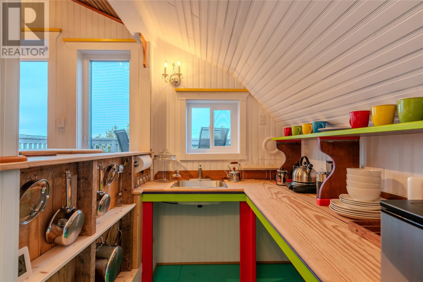 4 Green Cove Road, Herring Neck/pikes Arm, Newfoundland & Labrador  A0G 2R0 - Photo 31 - 1296533