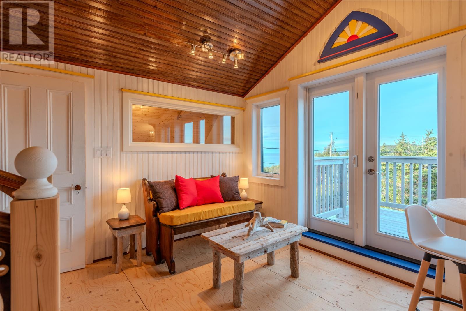 4 Green Cove Road, Herring Neck/pikes Arm, Newfoundland & Labrador  A0G 2R0 - Photo 32 - 1296533