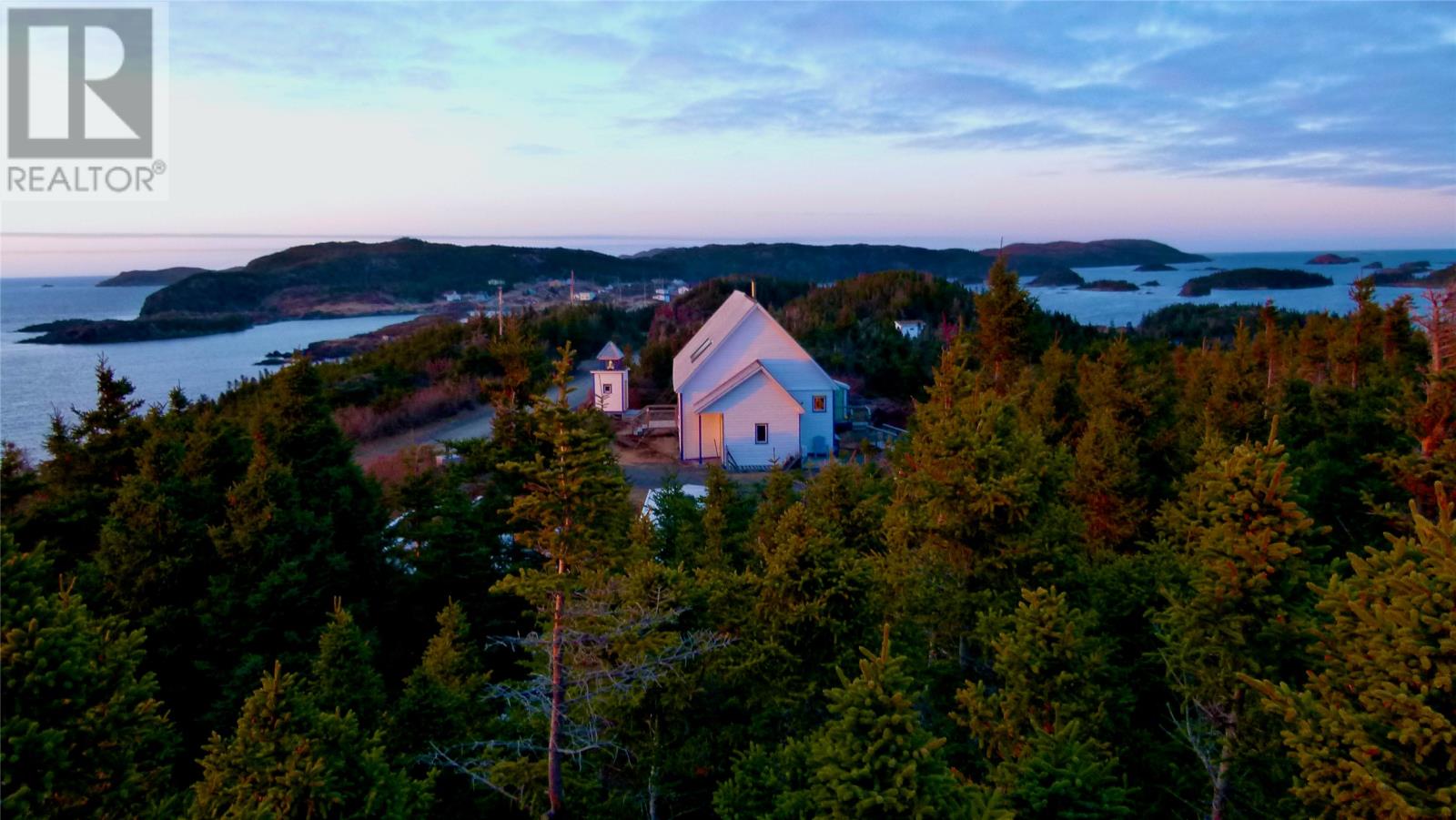 4 Green Cove Road, Herring Neck/pikes Arm, Newfoundland & Labrador  A0G 2R0 - Photo 34 - 1296533