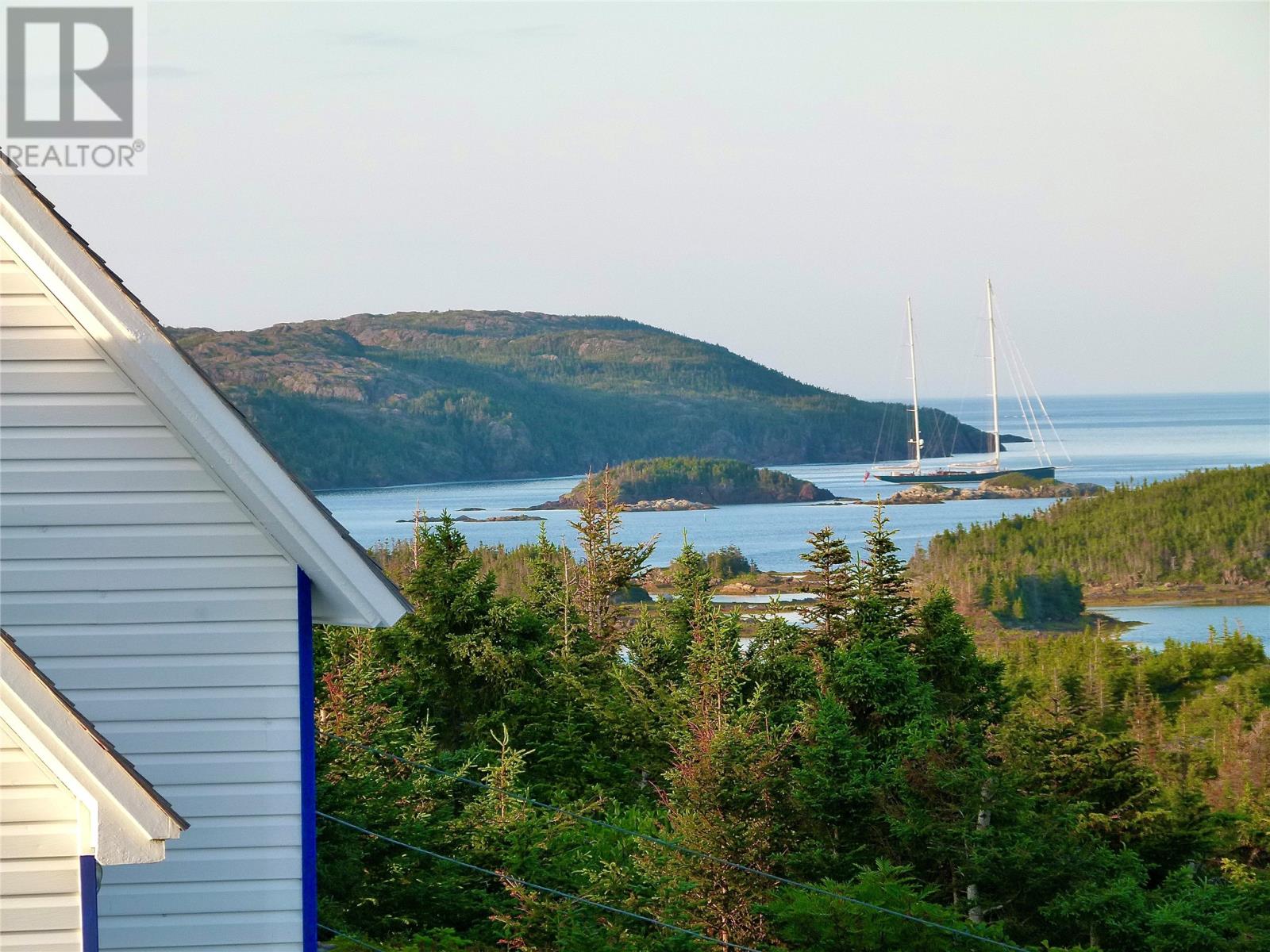 4 Green Cove Road, Herring Neck/pikes Arm, Newfoundland & Labrador  A0G 2R0 - Photo 43 - 1296533
