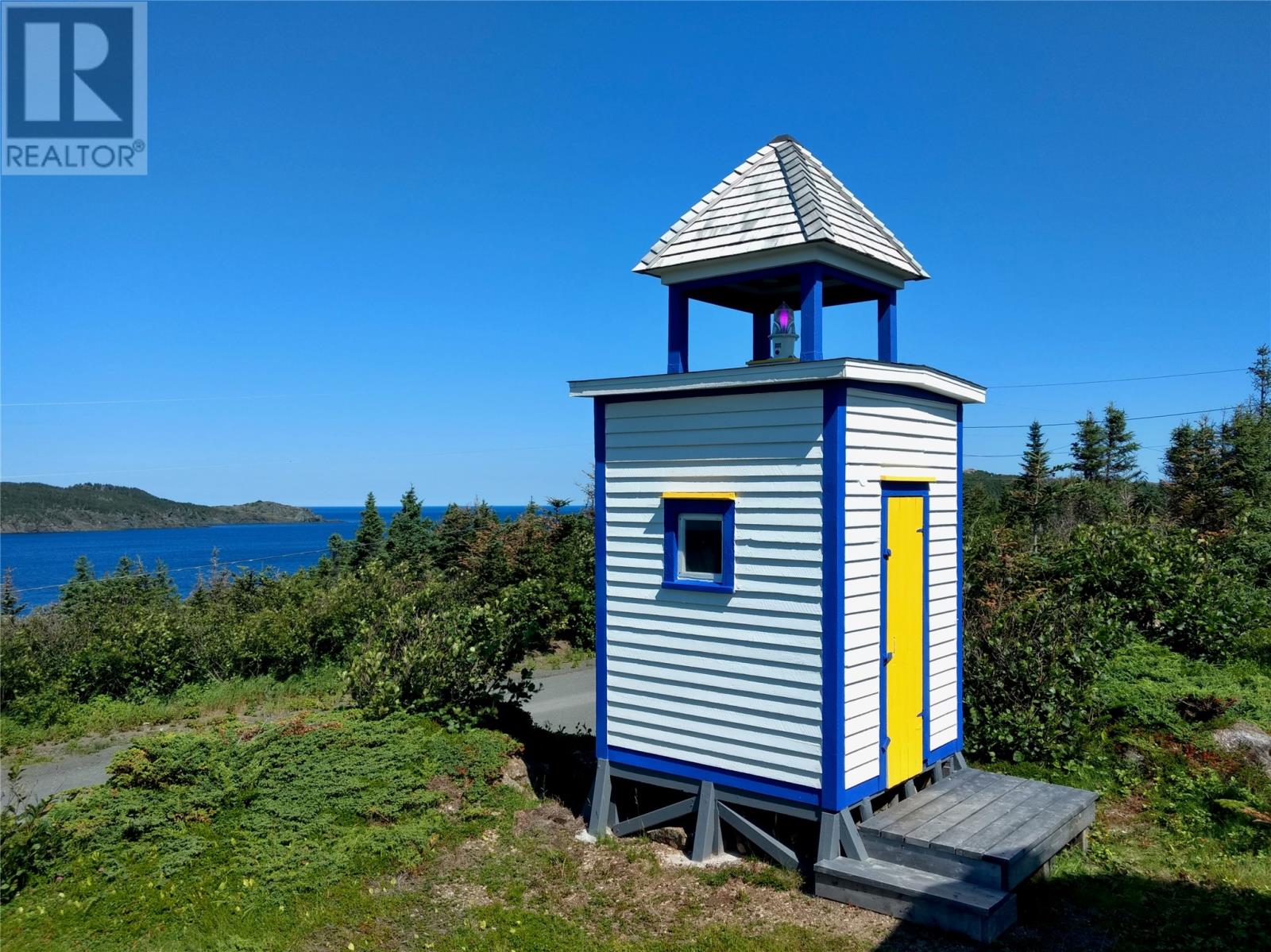 4 Green Cove Road, Herring Neck/pikes Arm, Newfoundland & Labrador  A0G 2R0 - Photo 40 - 1296533