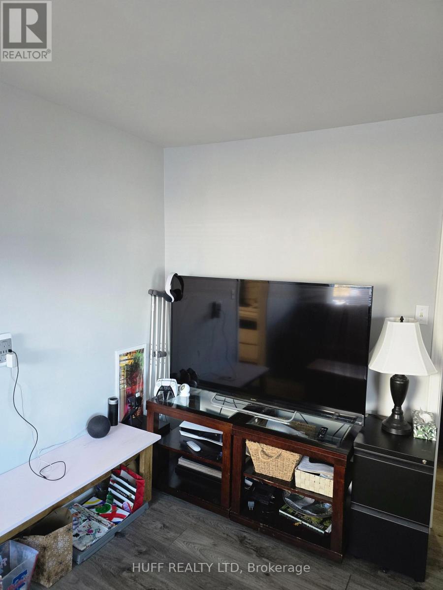 43 Fourth Street, Englehart, Ontario  P0J 1H0 - Photo 10 - T13109376