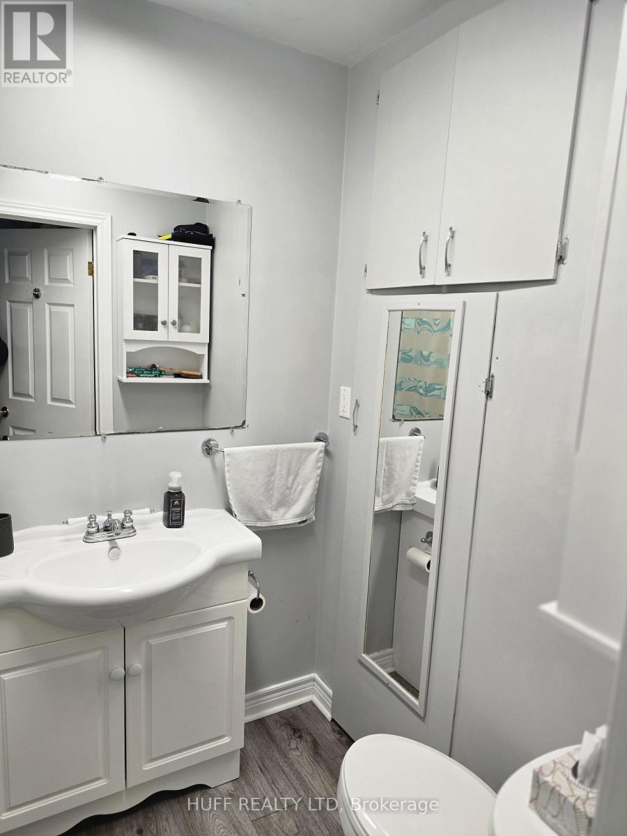 43 Fourth Street, Englehart, Ontario  P0J 1H0 - Photo 14 - T13109376