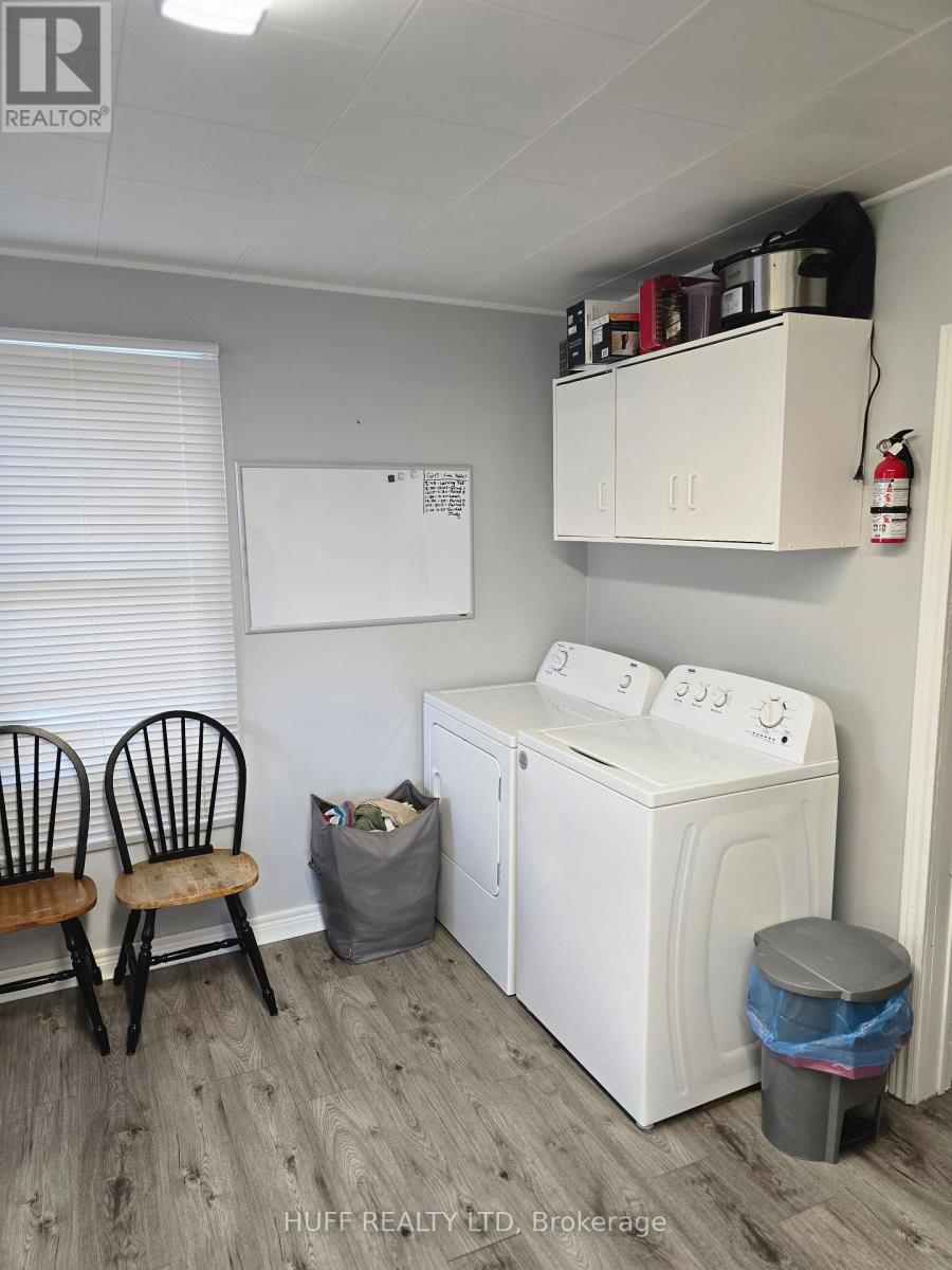 43 Fourth Street, Englehart, Ontario  P0J 1H0 - Photo 4 - T13109376