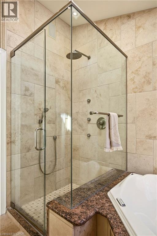 123 Hillcrest Avenue, Hamilton, Ontario  L9H 4X7 - Photo 24 - 40827654