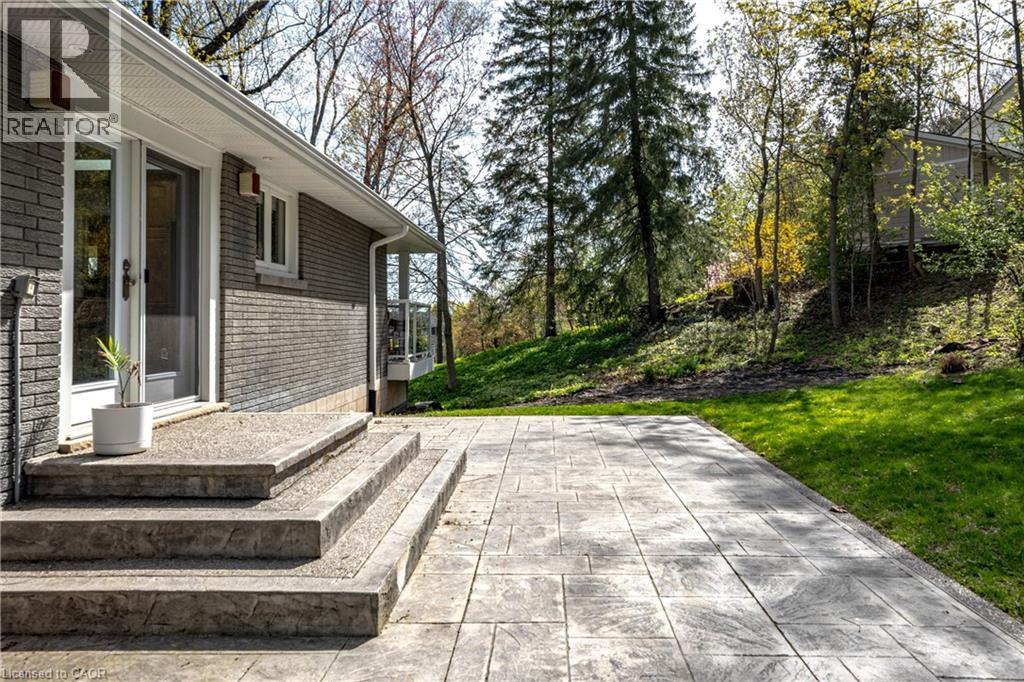 123 Hillcrest Avenue, Hamilton, Ontario  L9H 4X7 - Photo 43 - 40827654