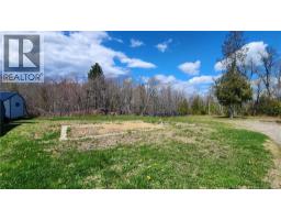 3 Milligan Road, Grand Bay-Westfield, New Brunswick