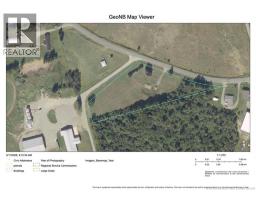 543 Greenfield Road, Greenfield, New Brunswick