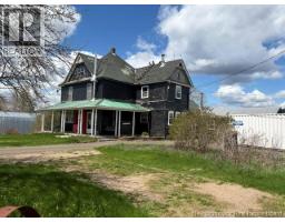 12030 Route 114, Penobsquis, New Brunswick