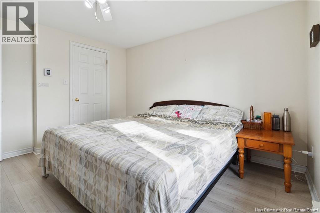 26 Arthur Street, Moncton, New Brunswick  E1C 0A5 - Photo 18 - NB138927