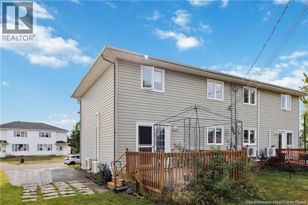26 Arthur Street, Moncton, New Brunswick  E1C 0A5 - Photo 27 - NB138927