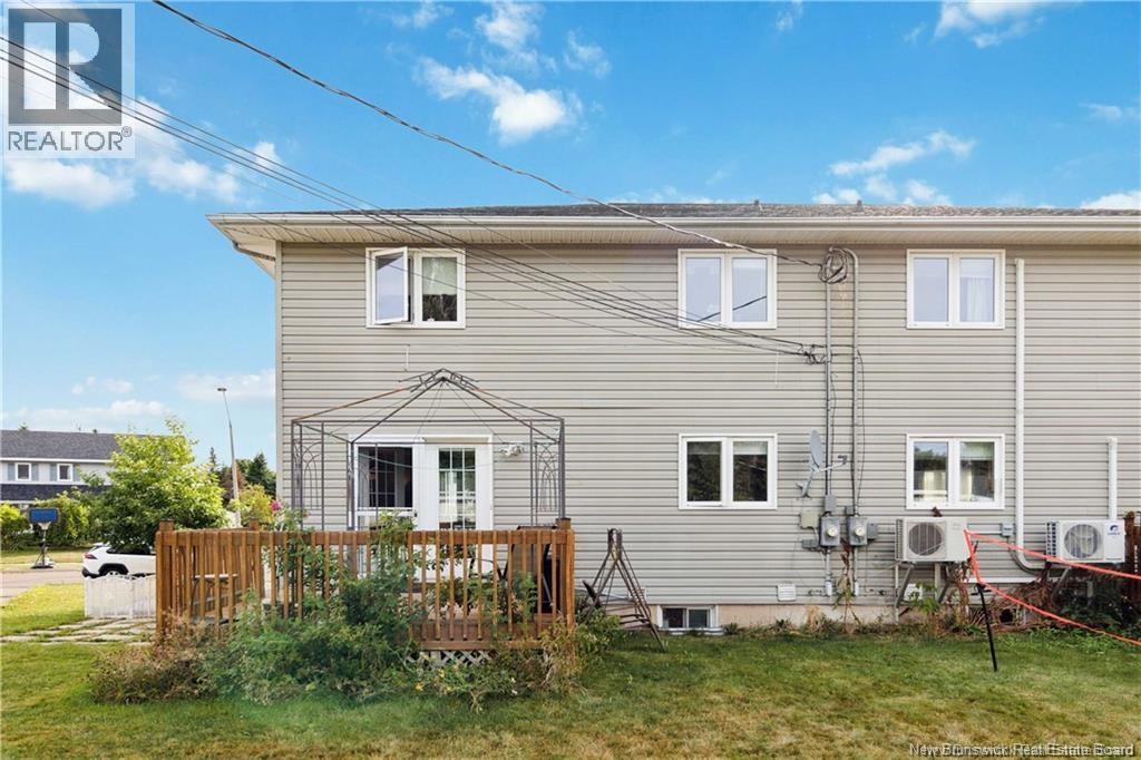 26 Arthur Street, Moncton, New Brunswick  E1C 0A5 - Photo 28 - NB138927