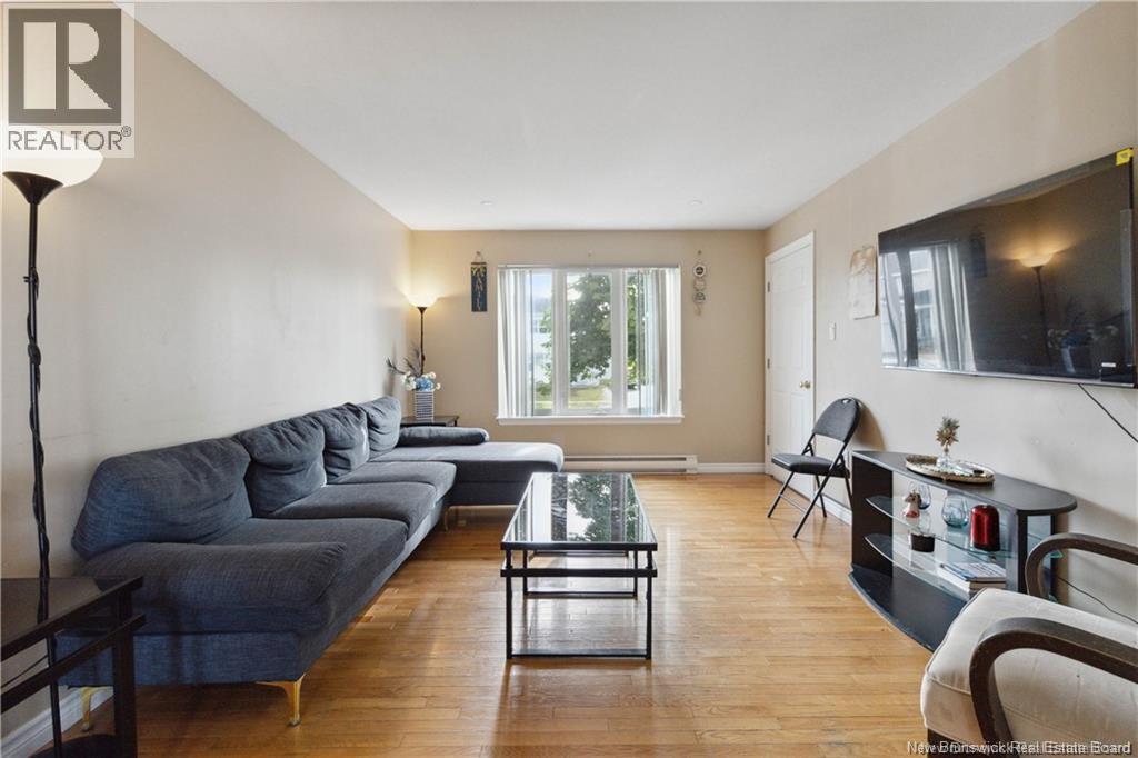 26 Arthur Street, Moncton, New Brunswick  E1C 0A5 - Photo 8 - NB138927
