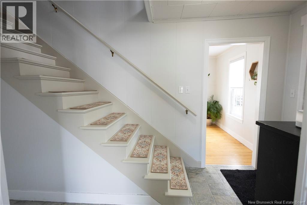 90 Brook Street, Plaster Rock, New Brunswick  E7G 1G1 - Photo 16 - NB138761