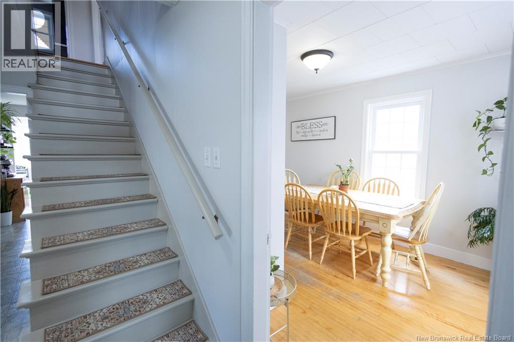 90 Brook Street, Plaster Rock, New Brunswick  E7G 1G1 - Photo 17 - NB138761