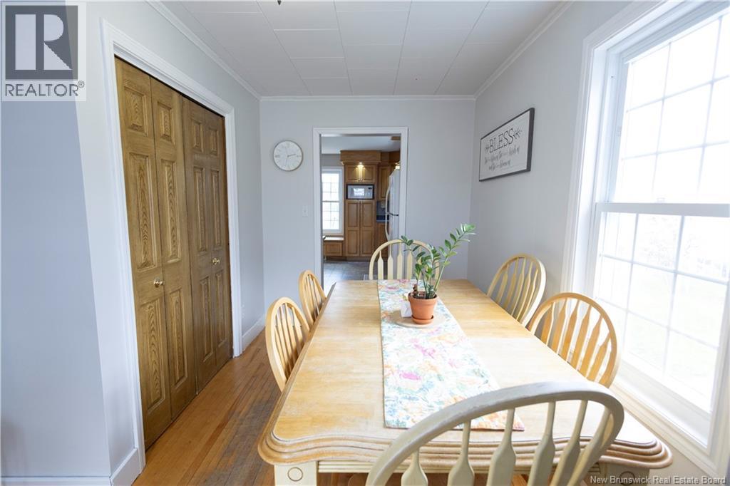 90 Brook Street, Plaster Rock, New Brunswick  E7G 1G1 - Photo 18 - NB138761