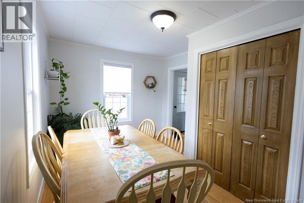 90 Brook Street, Plaster Rock, New Brunswick  E7G 1G1 - Photo 19 - NB138761