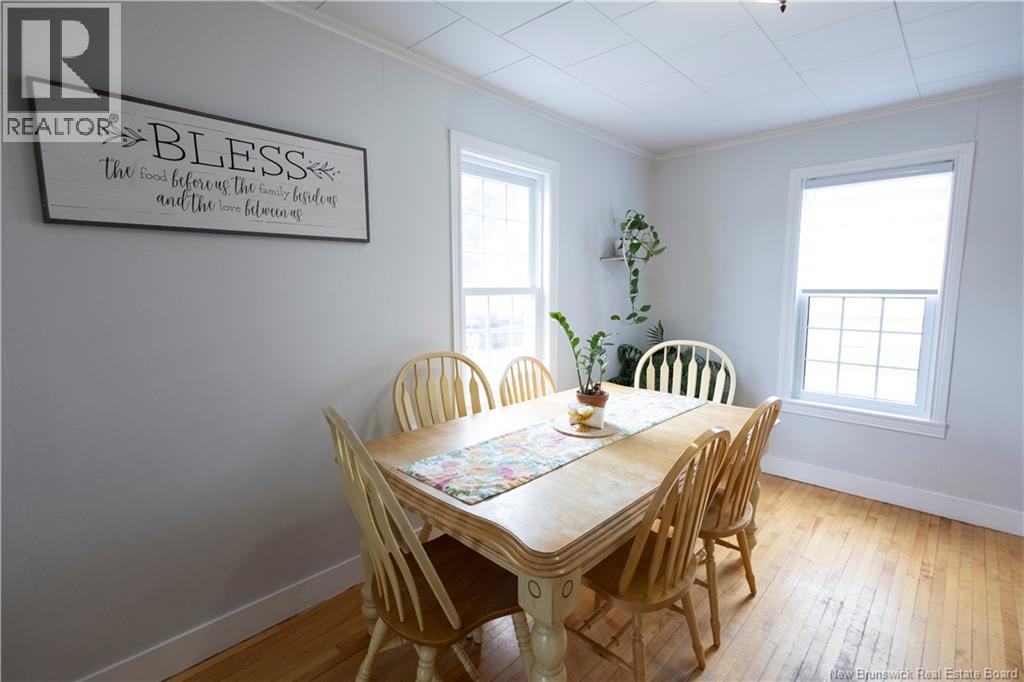 90 Brook Street, Plaster Rock, New Brunswick  E7G 1G1 - Photo 20 - NB138761