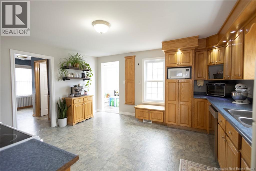 90 Brook Street, Plaster Rock, New Brunswick  E7G 1G1 - Photo 26 - NB138761