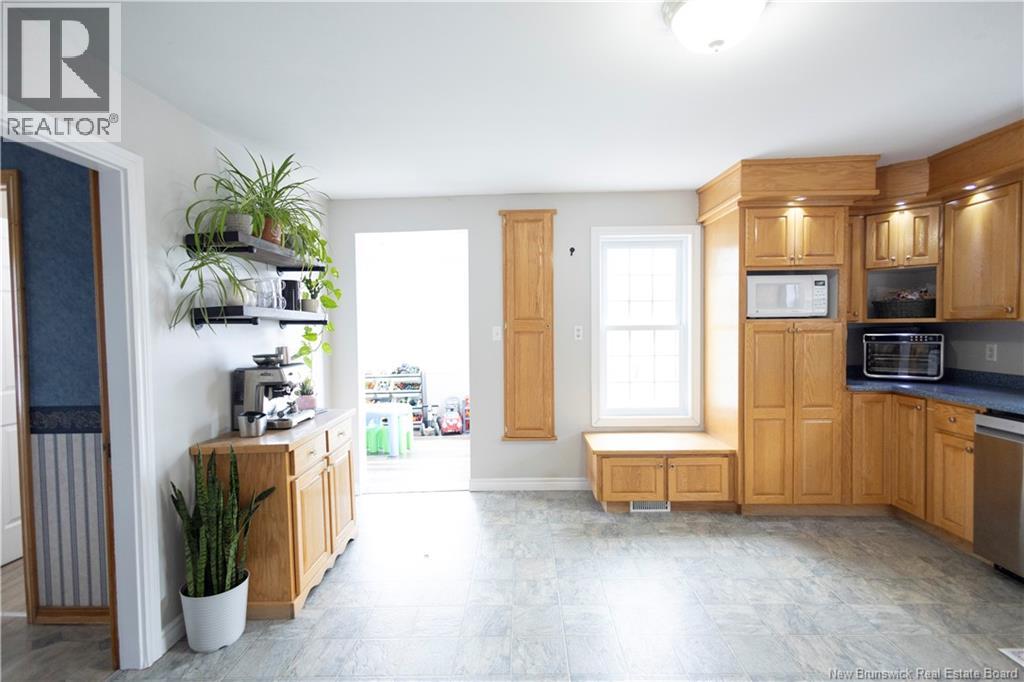 90 Brook Street, Plaster Rock, New Brunswick  E7G 1G1 - Photo 27 - NB138761