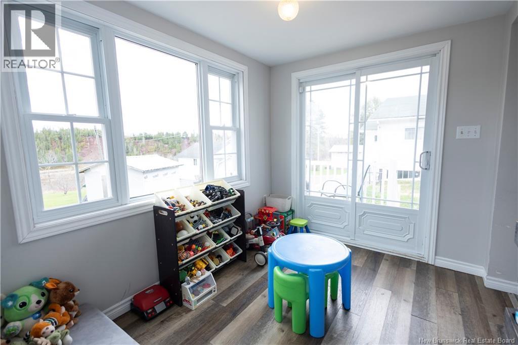 90 Brook Street, Plaster Rock, New Brunswick  E7G 1G1 - Photo 29 - NB138761