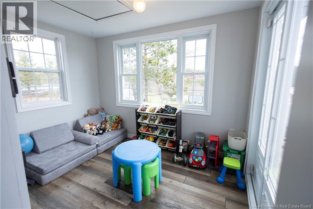 90 Brook Street, Plaster Rock, New Brunswick  E7G 1G1 - Photo 30 - NB138761
