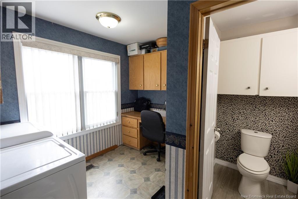 90 Brook Street, Plaster Rock, New Brunswick  E7G 1G1 - Photo 31 - NB138761