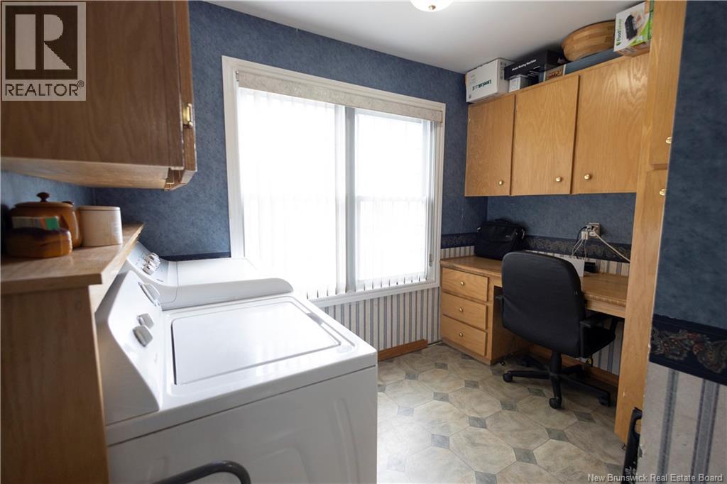 90 Brook Street, Plaster Rock, New Brunswick  E7G 1G1 - Photo 32 - NB138761