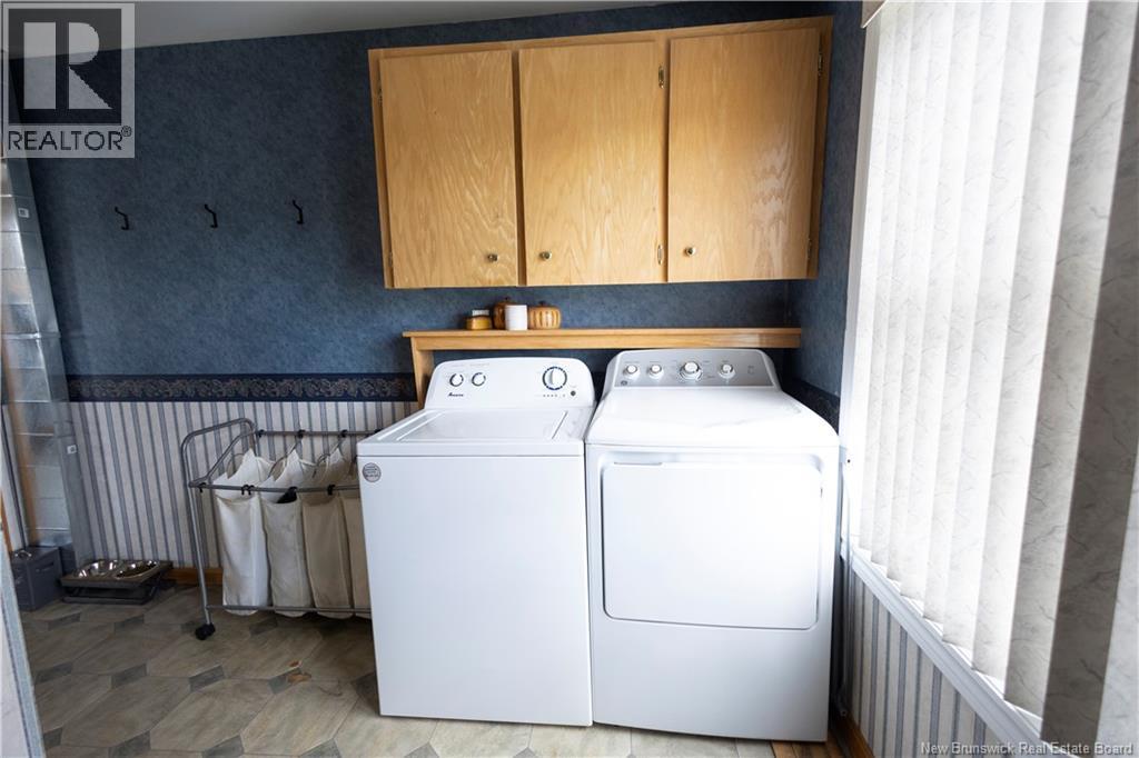 90 Brook Street, Plaster Rock, New Brunswick  E7G 1G1 - Photo 33 - NB138761
