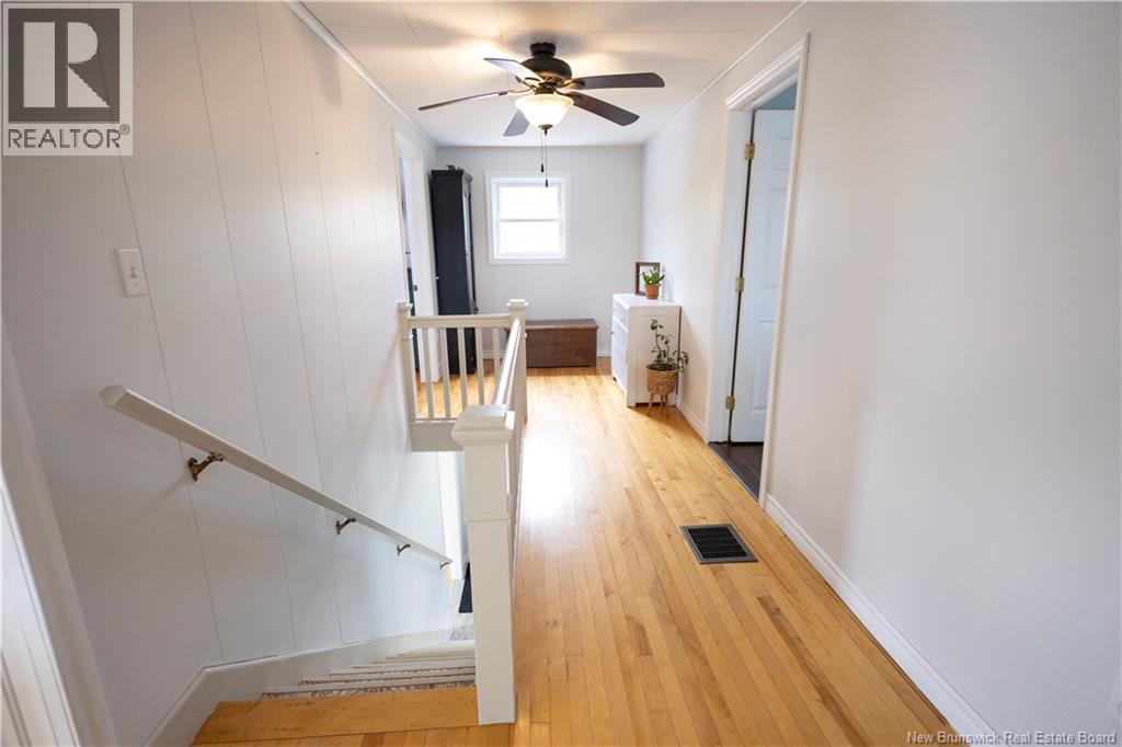 90 Brook Street, Plaster Rock, New Brunswick  E7G 1G1 - Photo 34 - NB138761