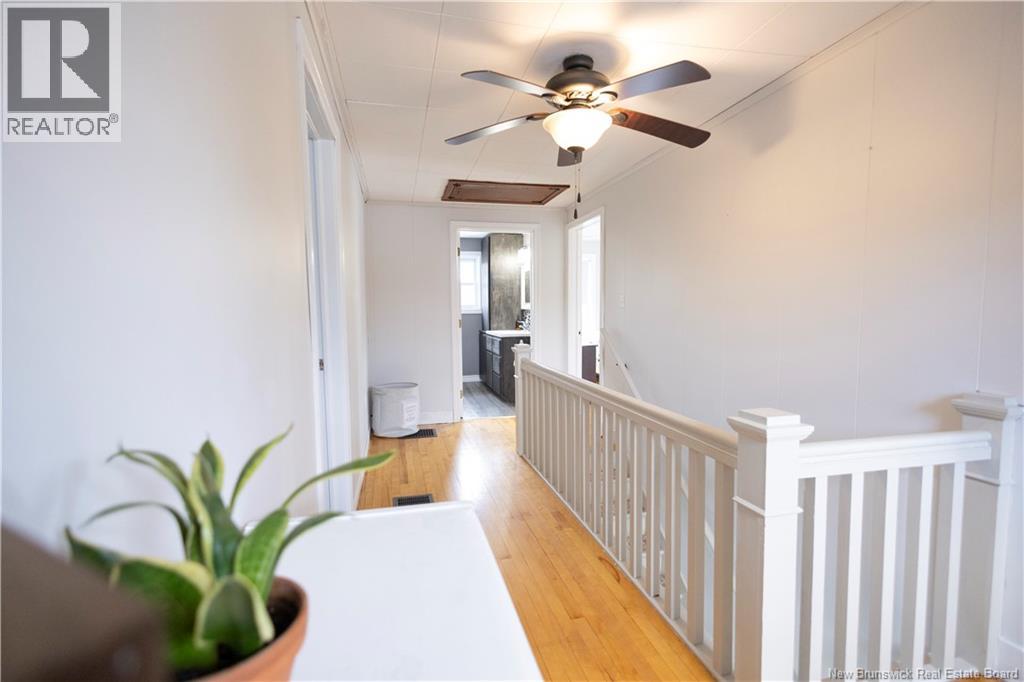 90 Brook Street, Plaster Rock, New Brunswick  E7G 1G1 - Photo 35 - NB138761