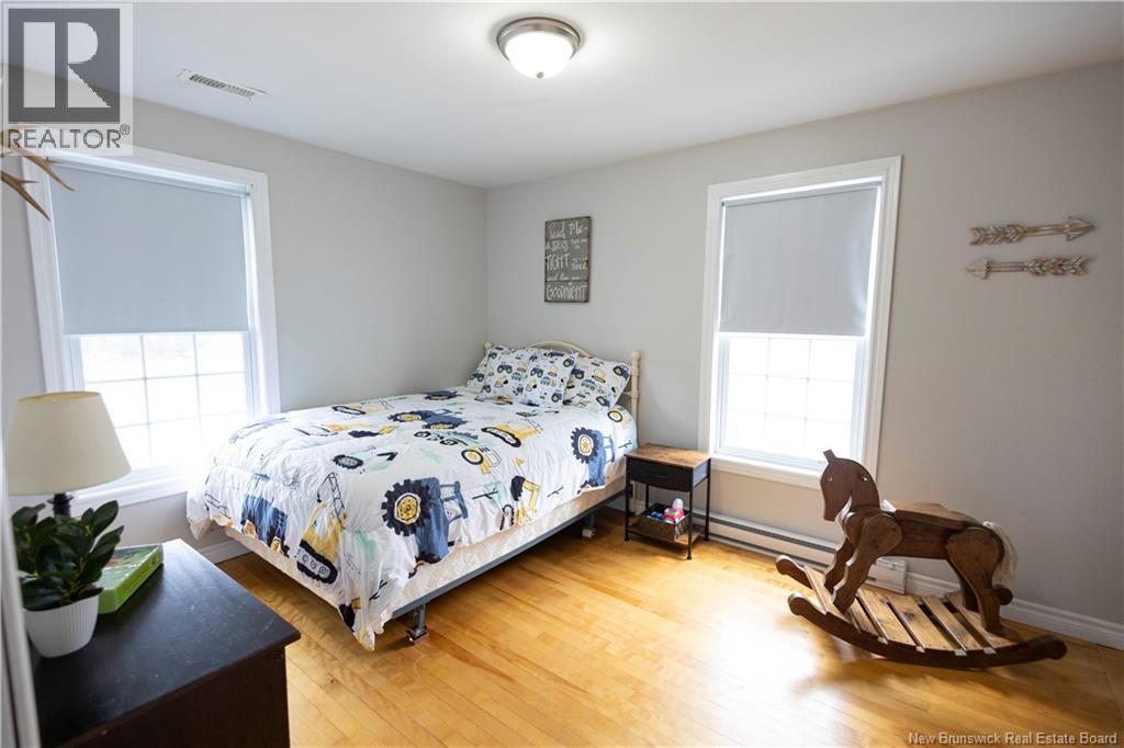 90 Brook Street, Plaster Rock, New Brunswick  E7G 1G1 - Photo 36 - NB138761