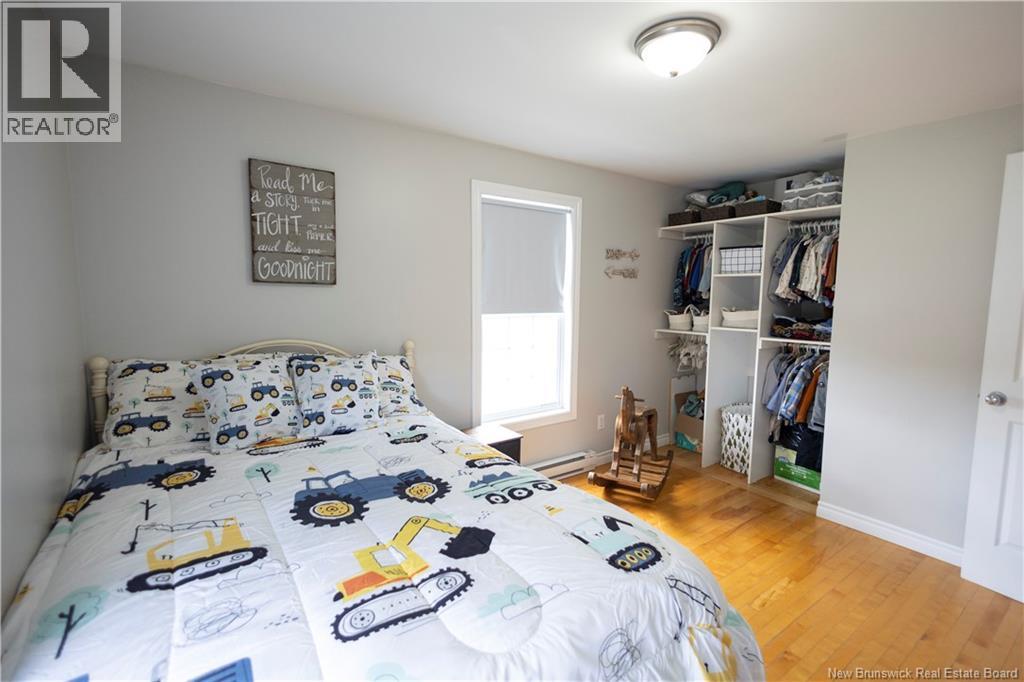90 Brook Street, Plaster Rock, New Brunswick  E7G 1G1 - Photo 37 - NB138761